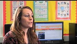 Victoria Park Academy - Flipped Learning