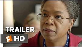 The Immortal Life of Henrietta Lacks Trailer #1 (2017) | Movieclips Trailers