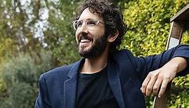 Josh Groban Married Talks! Wife To Be & Dating Status Of The Good Cop's Star
