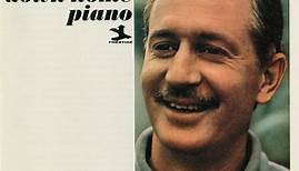 Mose Allison - Down Home Piano