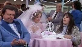 Babycakes (1989) - (Comedy, Drama, Romance, Family)