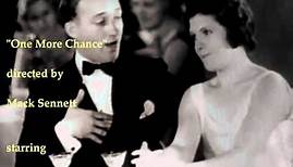 Bing Crosby Hits 1931
