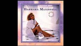 Barbara Mandrell - Do You Know Where Your Man Is
