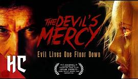 The Devil's Mercy | Full Psychological Horror Movie | Horror Central