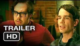 Answer This! (2011) Movie Trailer HD