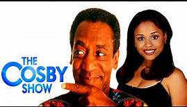 8 ACTORS FROM BILLY COSBY SHOW WHO HAVE DIED