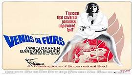 Venus in Furs (1969)🔹(1)