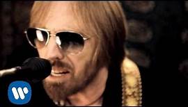 Tom Petty and the Heartbreakers - I Should Have Known It (Video)