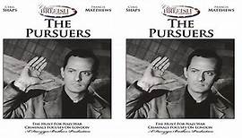 The Pursuers (1961) ★
