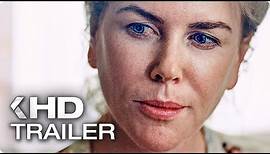 THE KILLING OF A SACRED DEER Trailer 2 (2018)