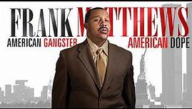 Unveiling the Dark Secrets of Frank Matthews | Al Profit's Mafia Kingpin Exposé