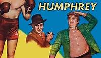 Where to stream Joe Palooka Meets Humphrey (1950) online? Comparing 50  Streaming Services