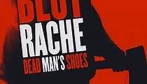 Blutrache – Dead Man’s Shoes - Stream: Online anschauen