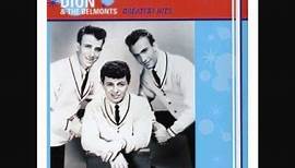 Dion And The Belmonts - Ruby Baby
