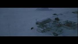 Trailer - The Last Winter