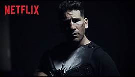 Marvel’s The Punisher: Staffel 2 | Release-datum | Netflix