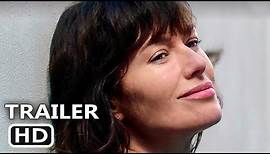 THE FLOOD Trailer (2020) Lena Headey, Iain Glen, Drama Movie
