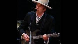 Bob Dylan | Wikipedia audio article