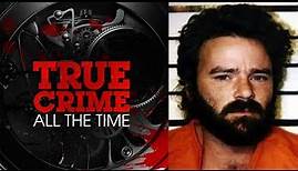 Ep 18 Tommy Lynn Sells | True Crime All The Time