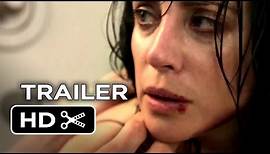 Being Us Official VOD Trailer (2014) - Personality Disorder Movie HD