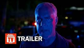 Bosch: Legacy Season 2 Trailer | 'Now Streaming'