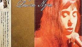 Laura Nyro - An Evening With Laura Nyro (Live In Japan 1994)