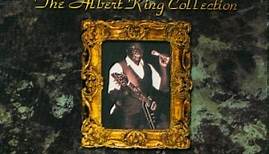 Albert King - The Albert King Collection - Volume One