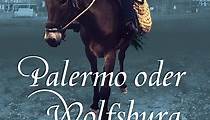 Palermo oder Wolfsburg - Film: Jetzt online Stream anschauen