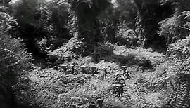 Tarzans Vergeltung 1934 - Johnny Weissmüller, Maureen O’Sullivan, Neil Hamilton, Paul Cavanagh, Forrester Harvey, Nathan Curry, Paul Porcasi