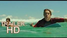 Adore Official Trailer #1 2013) Robin Wright, Naomi Watts Movie HD