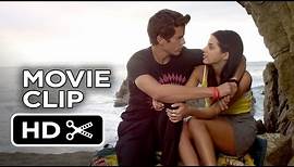 Getting That Girl US Release CLIP (2014) - Rom Com HD