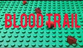 Blood Trail (Trailer 2)