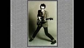 Elvis Costello - Watching the Detectives