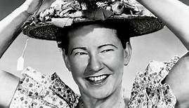 Minnie Pearl: The Life and Legacy of the Queen of Country Comedy
