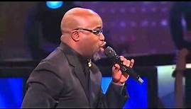 Maurice Brown - Great Is Thy Faithfulness