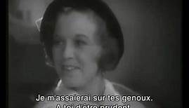 Little Man, What Now 1934 Frank Borzage Movie