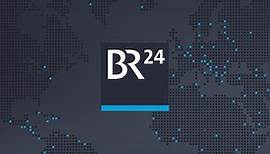 BR24 - alle verfügbaren Videos - jetzt streamen!