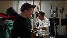 Paul Simon and Herbie Hancock - from ‘Possibilities’ (2005)