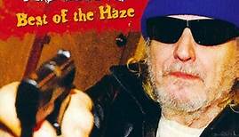 Hasil Adkins - Best Of The Haze