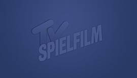 The Replacement - alles zur Serie  - TV SPIELFILM