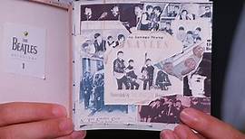 The Beatles' 'Anthology 1' at 20: Early Fab Four Rarities
