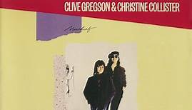 Clive Gregson & Christine Collister - Mischief
