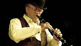 Acker Bilk - Limelight