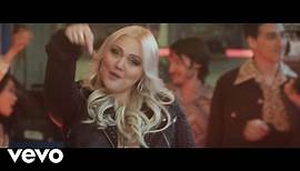 Elle King - America's Sweetheart (Official Video)