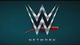 Die "Best of WWE Network" Collection – das Beste vom Besten!