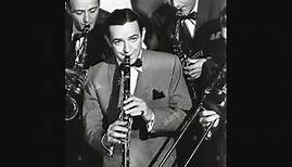 Jimmy Dorsey Orchestra -1939- 40