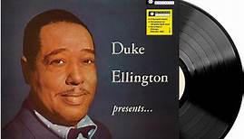 Duke Ellington - Duke Ellington Presents...