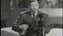 George Formby - Leaning On A Lamp Post