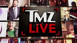 Music Legend Randy Meisner -- Wife Killed (TMZ Live)