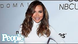 The Life and Legacy of Naya Rivera | PEOPLE